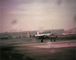 8mm_01_030_Los Angeles airport - taking off